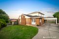 Property photo of 12 Shinners Avenue Narre Warren VIC 3805