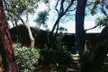 Property photo of 1A Harvey Crescent Aldinga Beach SA 5173