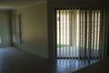 Property photo of 21 Stirling Esplanade Griffin QLD 4503