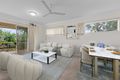 Property photo of 5/34 Wooloowin Avenue Wooloowin QLD 4030