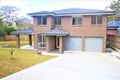 Property photo of 25 The Crescent Pennant Hills NSW 2120