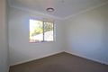 Property photo of 25 The Crescent Pennant Hills NSW 2120