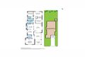 Property photo of 21 Boothby Street Kedron QLD 4031