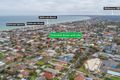 Property photo of 8 French Avenue Edithvale VIC 3196