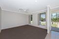 Property photo of 14 Highgrove Street Thornlands QLD 4164
