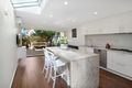 Property photo of 53 Liverpool Street Paddington NSW 2021