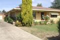 Property photo of 91 Harris Street Corryong VIC 3707