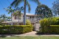 Property photo of 5 Kangaloon Street Jindalee QLD 4074