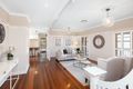 Property photo of 5 Kangaloon Street Jindalee QLD 4074