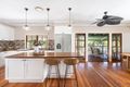 Property photo of 5 Kangaloon Street Jindalee QLD 4074
