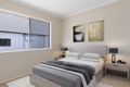 Property photo of 21 Boothby Street Kedron QLD 4031