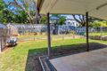 Property photo of 21 Boothby Street Kedron QLD 4031