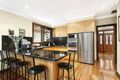 Property photo of 20 Romilly Avenue Templestowe Lower VIC 3107