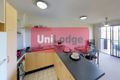 Property photo of 9/300 Sir Fred Schonell Drive St Lucia QLD 4067