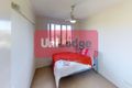 Property photo of 9/300 Sir Fred Schonell Drive St Lucia QLD 4067