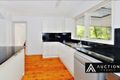 Property photo of 32 Busaco Road Marsfield NSW 2122