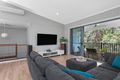 Property photo of 26 Donna Place Buderim QLD 4556