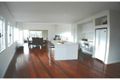 Property photo of 21 Cain Street Redhead NSW 2290