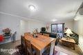 Property photo of 10 Penarie Place Pakenham VIC 3810