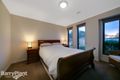 Property photo of 10 Penarie Place Pakenham VIC 3810