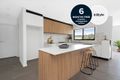 Property photo of 5/24 Golgerth Street Denman Prospect ACT 2611