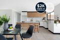 Property photo of 5/24 Golgerth Street Denman Prospect ACT 2611