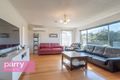 Property photo of 19 Rowland Crescent Summerhill TAS 7250