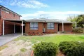 Property photo of 1 Monaro Crescent Narre Warren VIC 3805