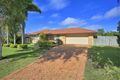 Property photo of 21 Heritage Drive Bargara QLD 4670