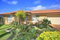 Property photo of 21 Heritage Drive Bargara QLD 4670