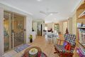 Property photo of 21 Heritage Drive Bargara QLD 4670