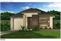 Property photo of 125 Stone Ridge Boulevard Narangba QLD 4504