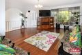 Property photo of 5 McCann Place Hassall Grove NSW 2761