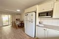 Property photo of 9 Radcliffe Avenue Klemzig SA 5087