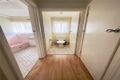 Property photo of 9 Radcliffe Avenue Klemzig SA 5087