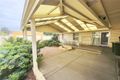 Property photo of 9 Radcliffe Avenue Klemzig SA 5087