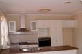 Property photo of 7 Lansbury Drive Narre Warren South VIC 3805