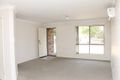 Property photo of 65 Wallaroo Way Doolandella QLD 4077