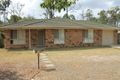 Property photo of 65 Wallaroo Way Doolandella QLD 4077