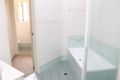 Property photo of 65 Wallaroo Way Doolandella QLD 4077