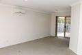 Property photo of 65 Wallaroo Way Doolandella QLD 4077
