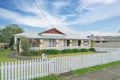 Property photo of 15 Wynter Street Taree NSW 2430