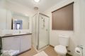 Property photo of 10 Penarie Place Pakenham VIC 3810