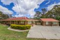 Property photo of 5 Tarrant Drive Mudgeeraba QLD 4213