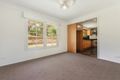 Property photo of 5 Tarrant Drive Mudgeeraba QLD 4213