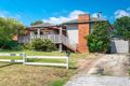 Property photo of 9 Carcoola Street Campbelltown NSW 2560