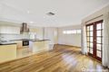 Property photo of 32A Mercer Way Balga WA 6061