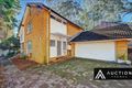 Property photo of 32 Busaco Road Marsfield NSW 2122