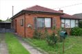 Property photo of 7 Augustus Street Merrylands NSW 2160