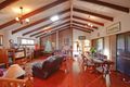 Property photo of 52 Tombonda Road Murwillumbah NSW 2484